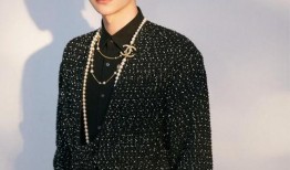 爆料王一博的视频,背后故事引网友热议